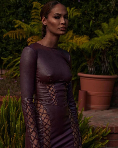 Andy Lecompte has styled hair for brands such as Dundas, DSquared2, Tom Ford, Phillip Plein, Lotus, MDNA, Juicy Couture, Fredricks of Hollywood, Got Milk, Versace, Wella, Avon, Azaaro, Ceasar Paciotti, Monogram Luxury Appliance, Dr.Pepper and more