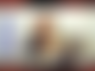 Creating the Look | Judas and the Black Messiah | BFI 