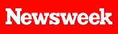 Newsweek_Logo.svg.png
