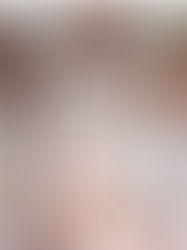 Core Gold By Charlese Antoinette