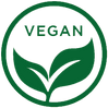 images (1).png