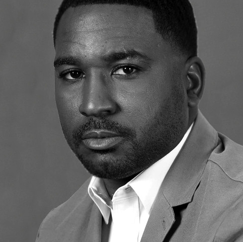 Tony Franklin