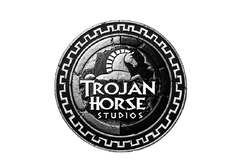 TROJAN HORSE, 8 Queens Production Partner