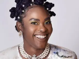 Variety | ‘Air’ Costume Designer Charlese Antoinette Jones Signs to M88 (EXCLUSIVE) – Film News in Brief