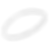decorative O