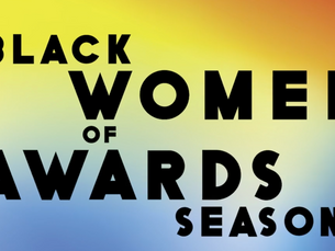 Costume Designers Francine Jamison-Tanchuck & Charlese Antoinette Jones On Ruth E. Carter's Legacy