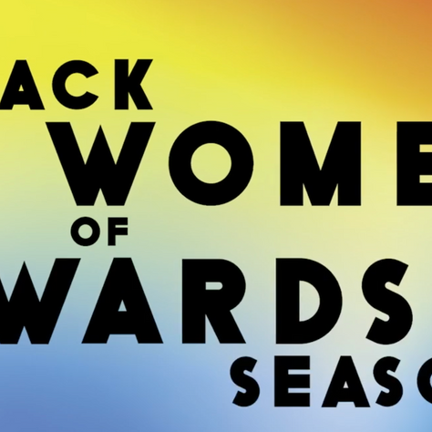 Costume Designers Francine Jamison-Tanchuck & Charlese Antoinette Jones On Ruth E. Carter's Legacy