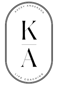 KaceyBranding1 2-06.png