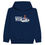 Thumbnail: Mantle Classic Kids Pullover Hoodie