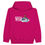 Thumbnail: Mantle Classic Kids Pullover Hoodie
