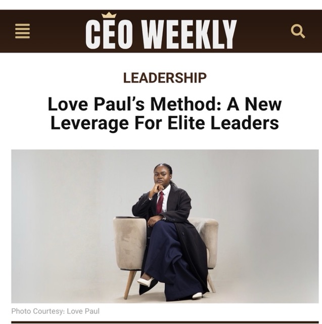 IMG_1013 Medium.jpeg