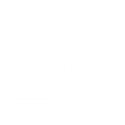 TabletWhite.png