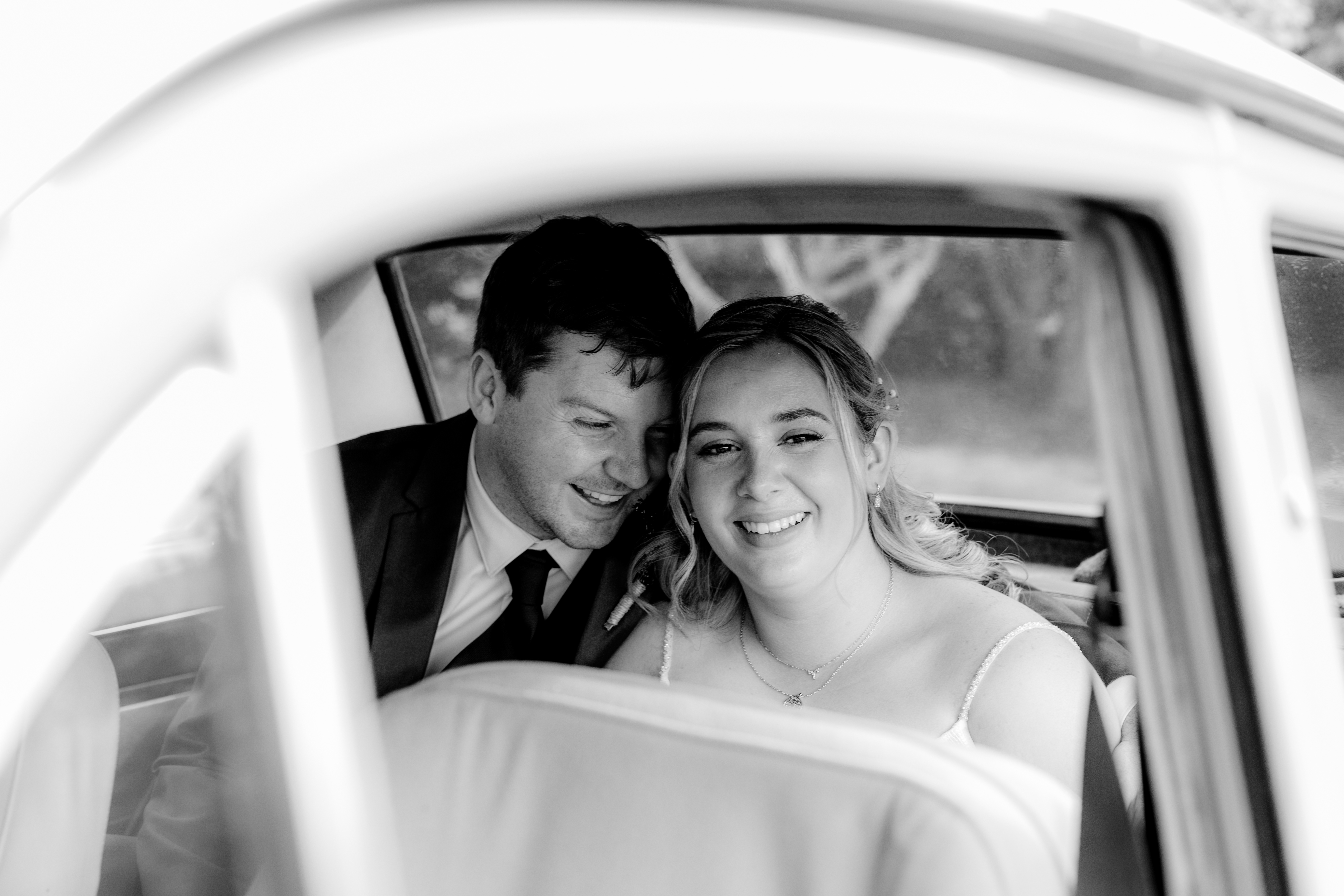 Tamara Langmaid Photography