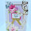 Thumbnail: "Wishing You a Beautiful Day" Pop-Up Greeting Card