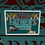 Thumbnail: "Happy Father's Day" Greeting Card