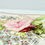 Thumbnail: "Wishing You a Beautiful Day" Pop-Up Greeting Card