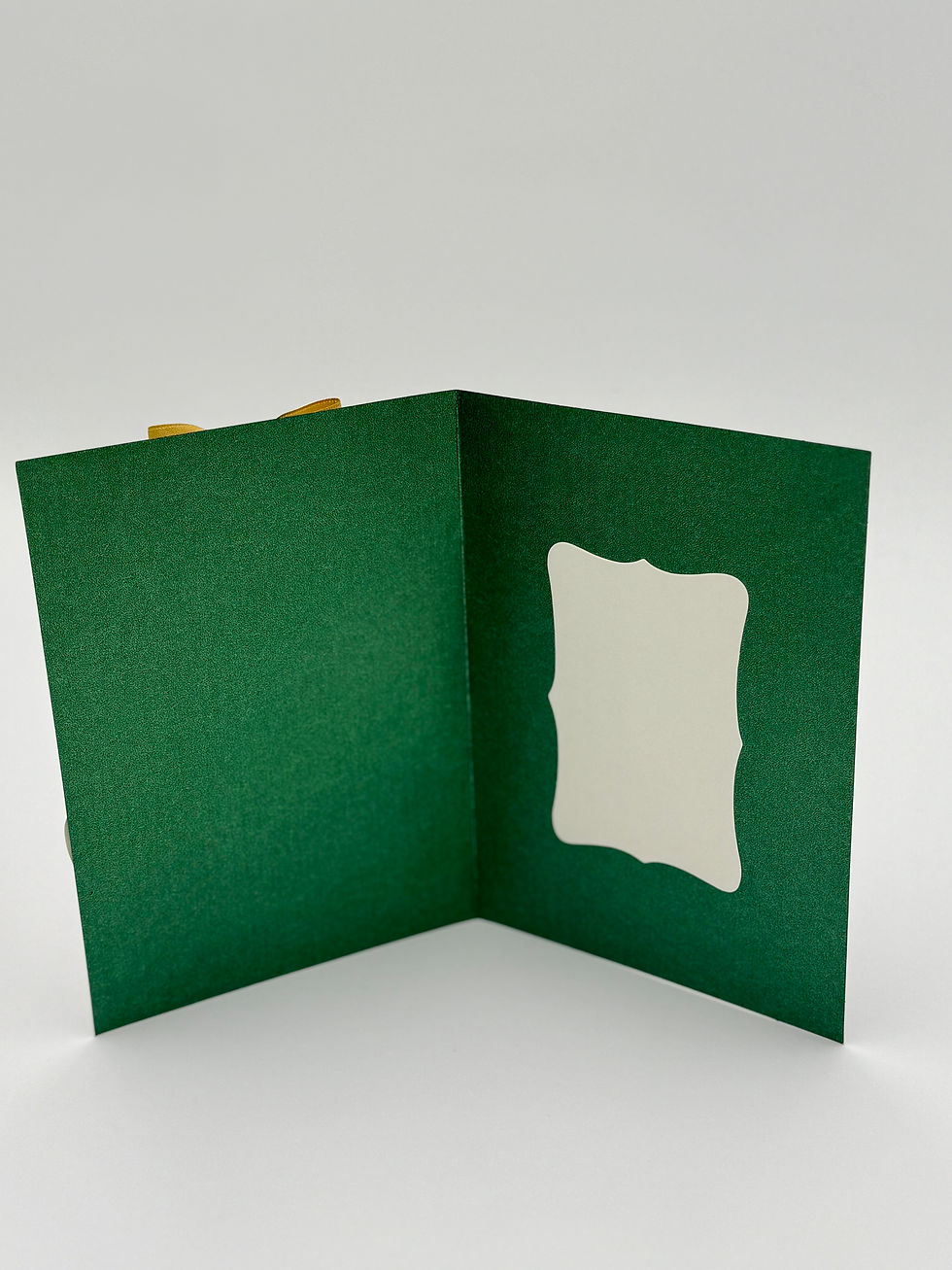 Thumbnail: "Best Dad Ever" Father's Day Greeting Card