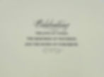 Thumbnail: "Thinking of Youz"5x7 Greeting Card