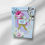 Thumbnail: "Wishing You a Beautiful Day" Pop-Up Greeting Card