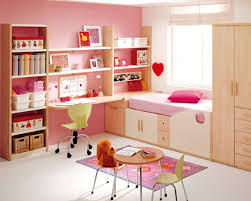Thumbnail: Kids' Learning Centers