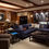 Thumbnail: Awesome Man Caves
