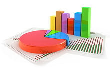 Financial Pic QB3.jpg