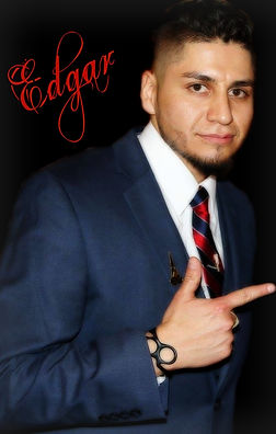 EdgarEgsBarbershopBarber.jpg