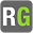 RG-logo