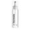Thumbnail: F.O.A.M. cleanse 150ml