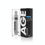 Thumbnail: A.G.E active recovery