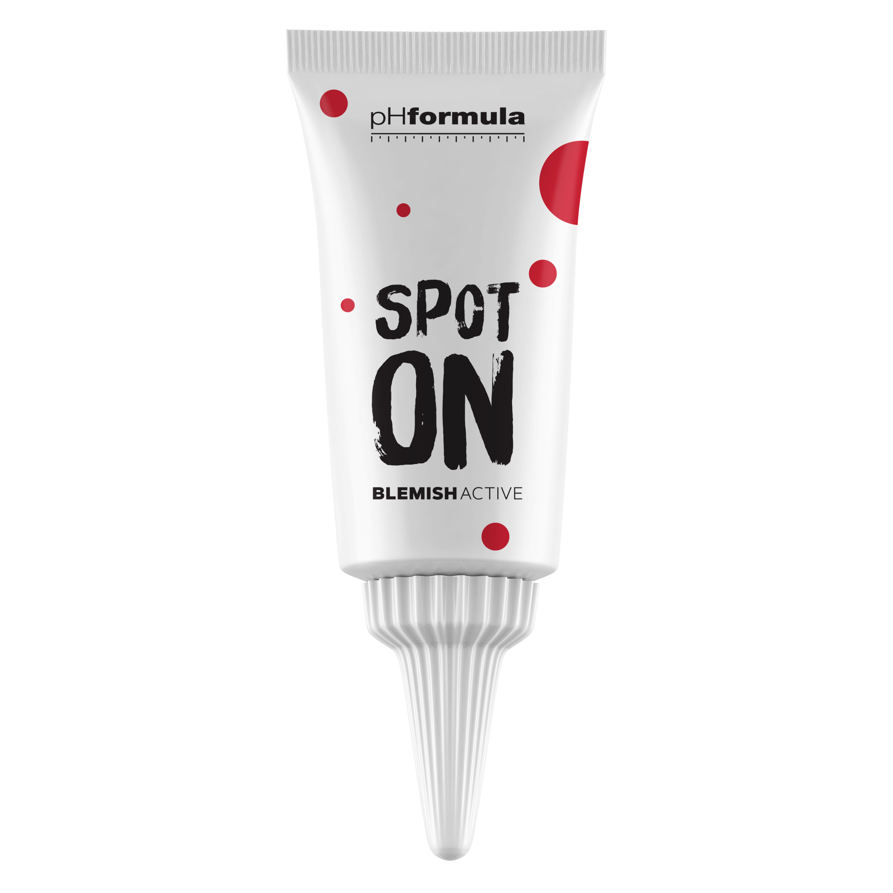 SPOT ON blemish active 20ml