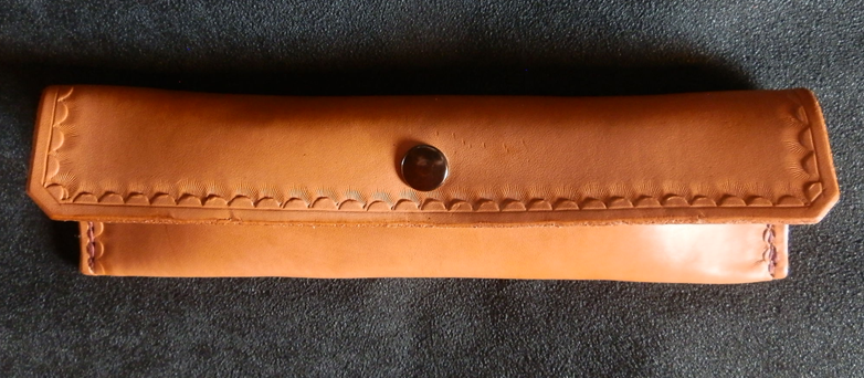 Miniature : BALOU 1