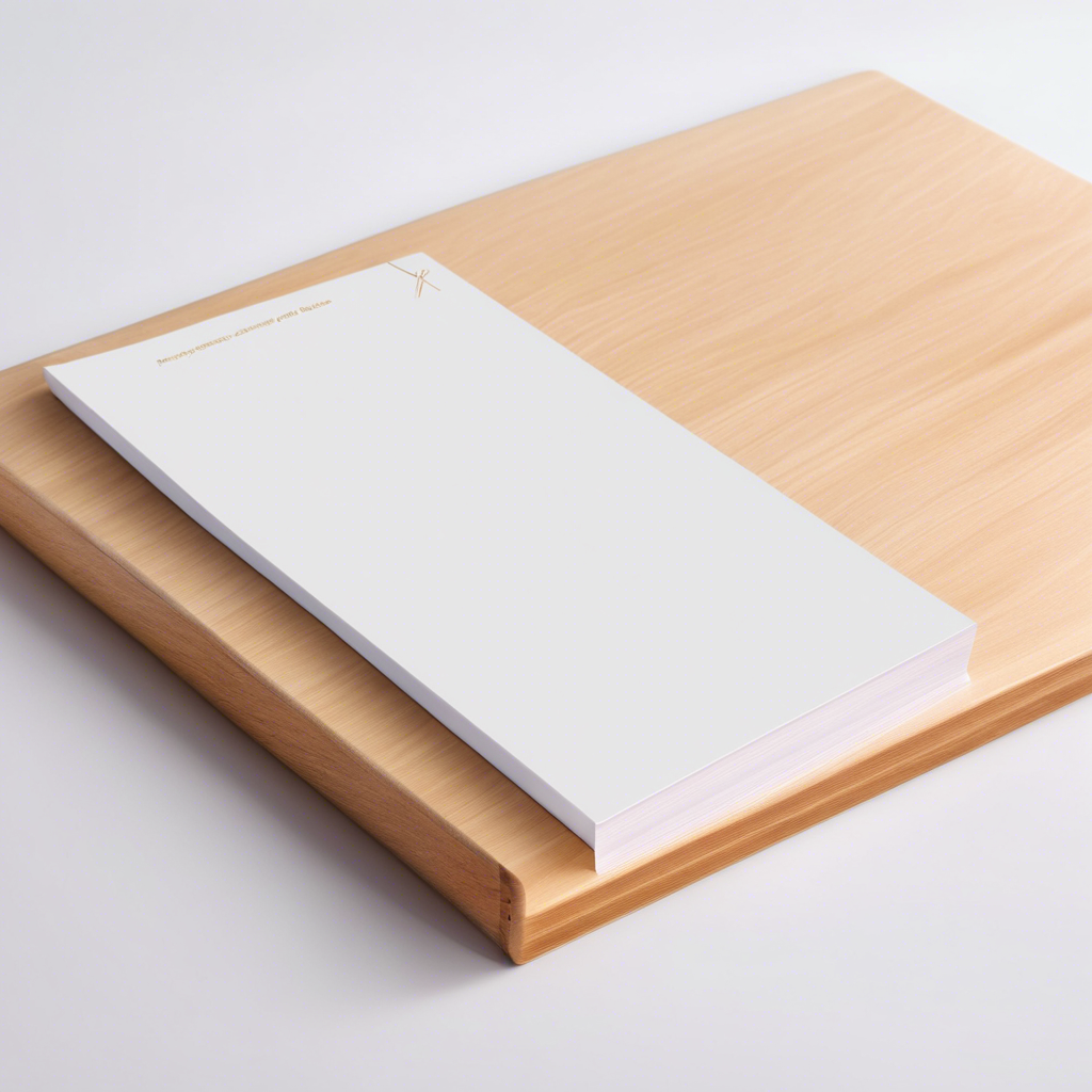 Board Engagement Guide