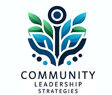 Community_Leadership_Strategies_LogoFNL_