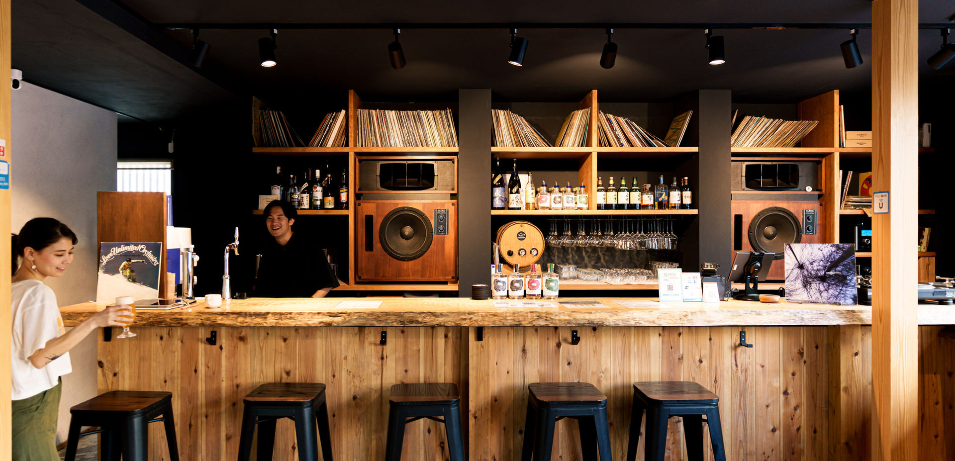 nozawaonsen-lodge