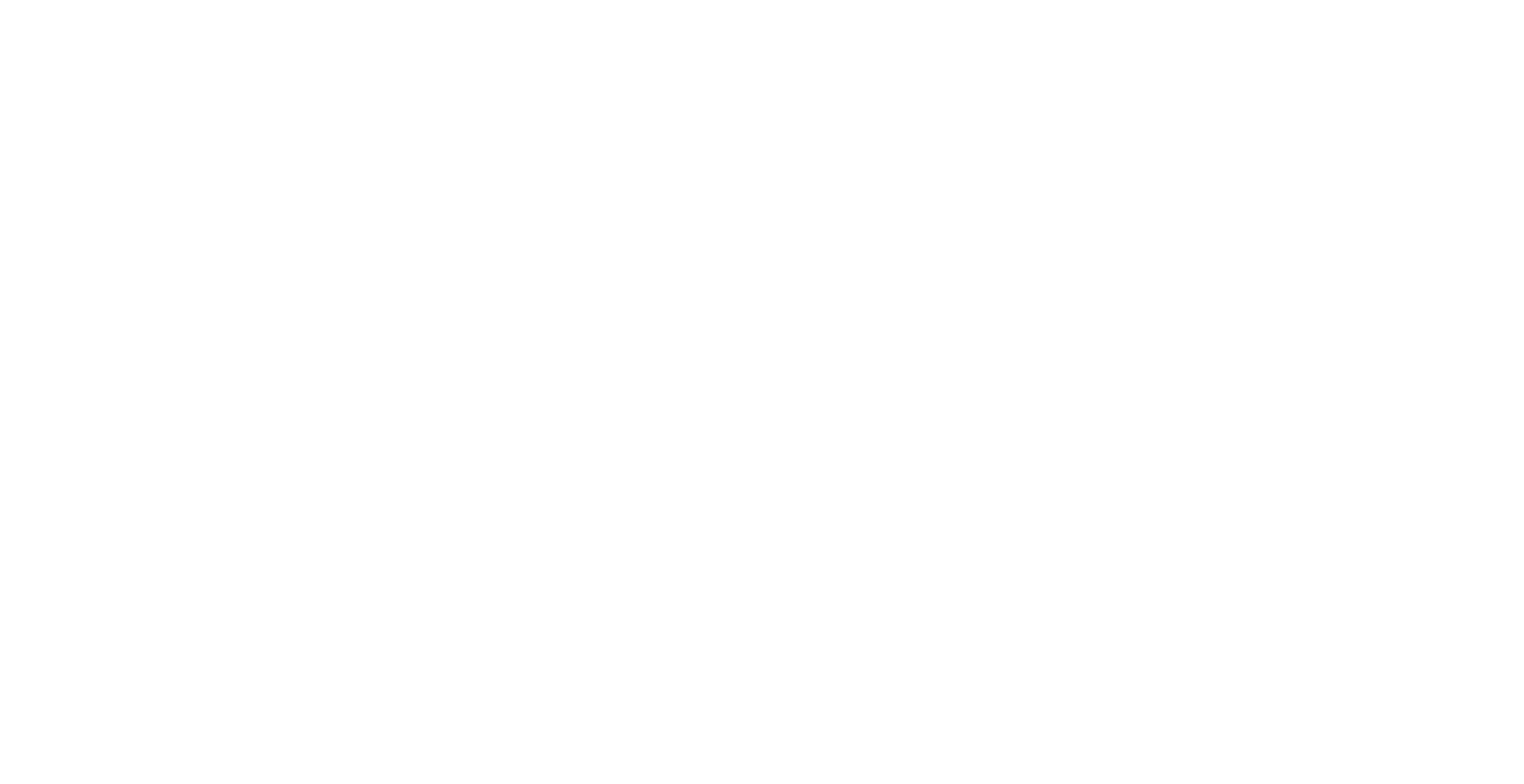 yoshizaki tsutomu texturemobile