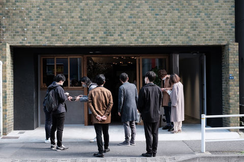 s-tokyo00042.jpeg