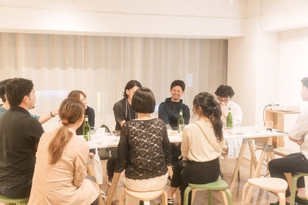 s-tokyo-community