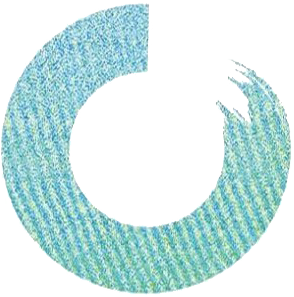 logo-100.png