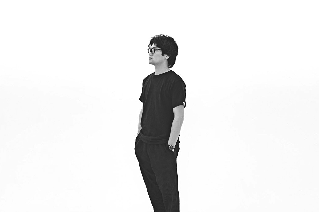 portrait00002.jpg