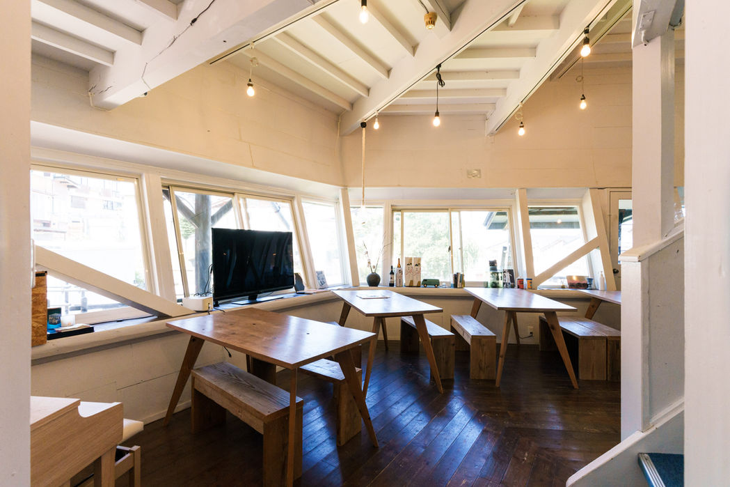 nozawaonsen-lodge