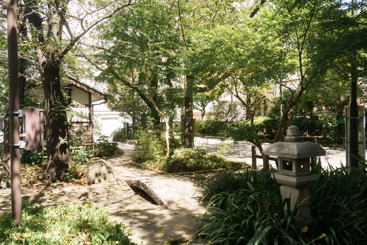 s-tokyo-nihonbashi-kodenma-cho