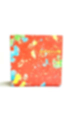 S__91586566_0.jpg