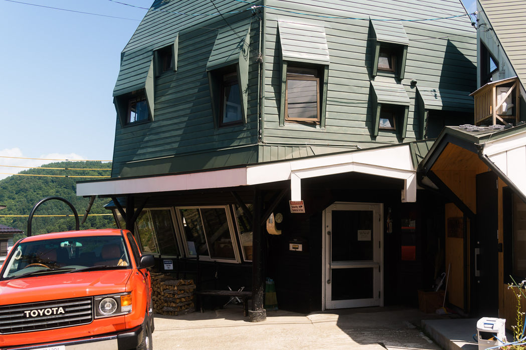 nozawaonsen-lodge