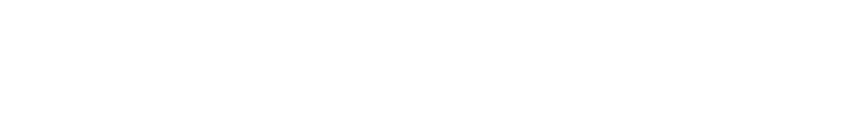 和牛とひつまぶしの店 rita