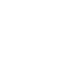 ovgo Baker