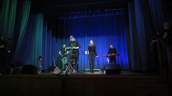 IMG_2287.jpg