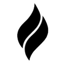 4_edited_edited_edited_edited_edited.png
