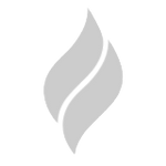 4_edited_edited_edited_edited_edited.png