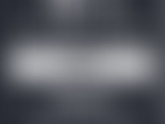 Top 25 – Thought Leader – RPA Thinkers360